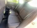 Opel Astra 1.6 CDTi 136CV aut. Sports Tourer Business Weiß - thumbnail 8