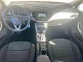 Opel Astra 1.6 CDTi 136CV aut. Sports Tourer Business Weiß - thumbnail 12