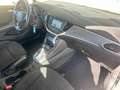 Opel Astra 1.6 CDTi 136CV aut. Sports Tourer Business Weiß - thumbnail 9