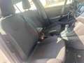 Opel Astra 1.6 CDTi 136CV aut. Sports Tourer Business Weiß - thumbnail 14