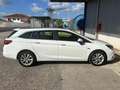 Opel Astra 1.6 CDTi 136CV aut. Sports Tourer Business Weiß - thumbnail 6