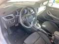 Opel Astra 1.6 CDTi 136CV aut. Sports Tourer Business Weiß - thumbnail 13