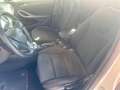 Opel Astra 1.6 CDTi 136CV aut. Sports Tourer Business Weiß - thumbnail 10