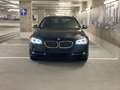 BMW 530 530d xDrive Touring Aut. - thumbnail 1