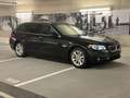 BMW 530 530d xDrive Touring Aut. - thumbnail 2