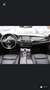 BMW 530 530d xDrive Touring Aut. - thumbnail 7