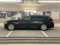 BMW 530 530d xDrive Touring Aut. - thumbnail 6