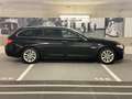 BMW 530 530d xDrive Touring Aut. - thumbnail 3