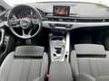 Audi A4 Avant 2.0TDI S line edition S tronic 110kW Gris - thumbnail 21