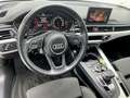 Audi A4 Avant 2.0TDI S line edition S tronic 110kW Gris - thumbnail 26