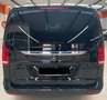 Mercedes-Benz V 220 CDI*Lang*Leder*Garantie*360° Cam* Schwarz - thumbnail 2