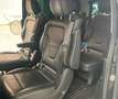 Mercedes-Benz V 220 CDI*Lang*Leder*Garantie*360° Cam* Schwarz - thumbnail 9