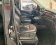 Mercedes-Benz V 220 CDI*Lang*Leder*Garantie*360° Cam* Schwarz - thumbnail 7