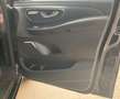 Mercedes-Benz V 220 CDI*Lang*Leder*Garantie*360° Cam* Schwarz - thumbnail 8