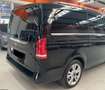 Mercedes-Benz V 220 CDI*Lang*Leder*Garantie*360° Cam* Schwarz - thumbnail 4