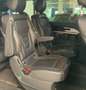 Mercedes-Benz V 220 CDI*Lang*Leder*Garantie*360° Cam* Schwarz - thumbnail 10