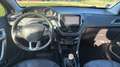 Peugeot 2008 1.2 Puretech 110 Crossway - thumbnail 11