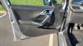 Peugeot 2008 1.2 Puretech 110 Crossway - thumbnail 7