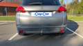 Peugeot 2008 1.2 Puretech 110 Crossway - thumbnail 21