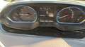 Peugeot 2008 1.2 Puretech 110 Crossway - thumbnail 12