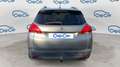 Peugeot 2008 1.2 Puretech 110 Crossway - thumbnail 3