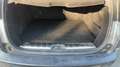 Peugeot 2008 1.2 Puretech 110 Crossway - thumbnail 14