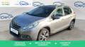 Peugeot 2008 1.2 Puretech 110 Crossway - thumbnail 1