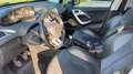 Peugeot 2008 1.2 Puretech 110 Crossway - thumbnail 8