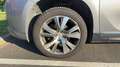 Peugeot 2008 1.2 Puretech 110 Crossway - thumbnail 18