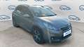 Peugeot 2008 1.2 Puretech 110 Crossway - thumbnail 31