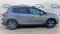 Peugeot 2008 1.2 Puretech 110 Crossway - thumbnail 4