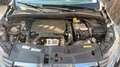 Peugeot 2008 1.2 Puretech 110 Crossway - thumbnail 15