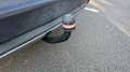 Peugeot 2008 1.2 Puretech 110 Crossway - thumbnail 29