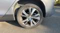 Peugeot 2008 1.2 Puretech 110 Crossway - thumbnail 19