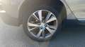 Peugeot 2008 1.2 Puretech 110 Crossway - thumbnail 16