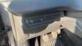 Peugeot 2008 1.2 Puretech 110 Crossway - thumbnail 13