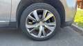 Peugeot 2008 1.2 Puretech 110 Crossway - thumbnail 17