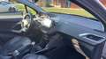 Peugeot 2008 1.2 Puretech 110 Crossway - thumbnail 10