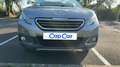 Peugeot 2008 1.2 Puretech 110 Crossway - thumbnail 20