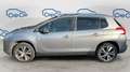 Peugeot 2008 1.2 Puretech 110 Crossway - thumbnail 2