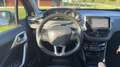 Peugeot 2008 1.2 Puretech 110 Crossway - thumbnail 23