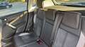 Peugeot 2008 1.2 Puretech 110 Crossway - thumbnail 9