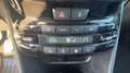 Peugeot 2008 1.2 Puretech 110 Crossway - thumbnail 28