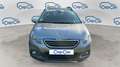 Peugeot 2008 1.2 Puretech 110 Crossway - thumbnail 5