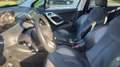 Peugeot 2008 1.2 Puretech 110 Crossway - thumbnail 26