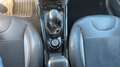 Peugeot 2008 1.2 Puretech 110 Crossway - thumbnail 27