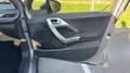Peugeot 2008 1.2 Puretech 110 Crossway - thumbnail 22