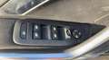 Peugeot 2008 1.2 Puretech 110 Crossway - thumbnail 24
