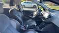 Peugeot 2008 1.2 Puretech 110 Crossway - thumbnail 25