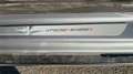 Peugeot 2008 1.2 Puretech 110 Crossway - thumbnail 30